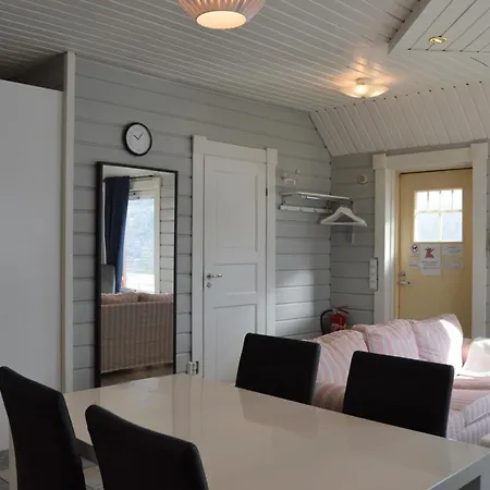 Tahkonranta * Tahkovuori