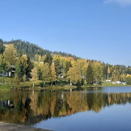 Tahkonranta * Tahkovuori
