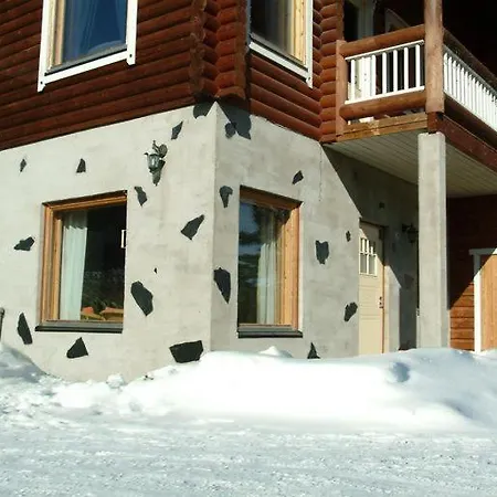 Tahkonranta
