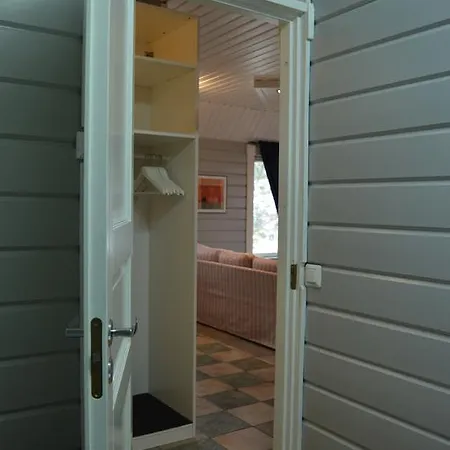 Apartment Tahkonranta