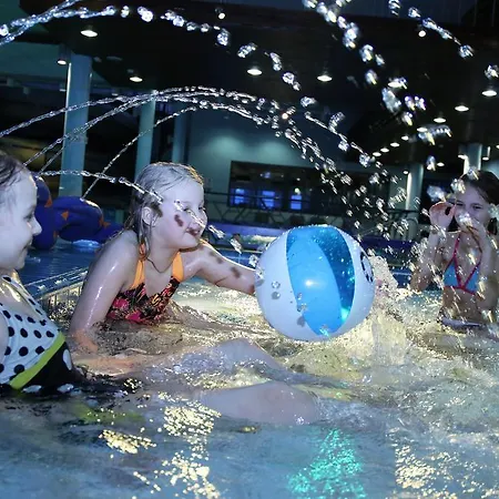 Tahkonranta Tahkovuori