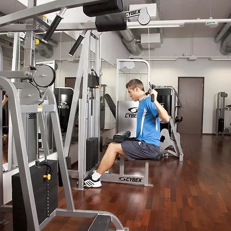 Tahkonranta * Tahkovuori