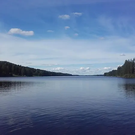 Tahkonranta * Tahkovuori