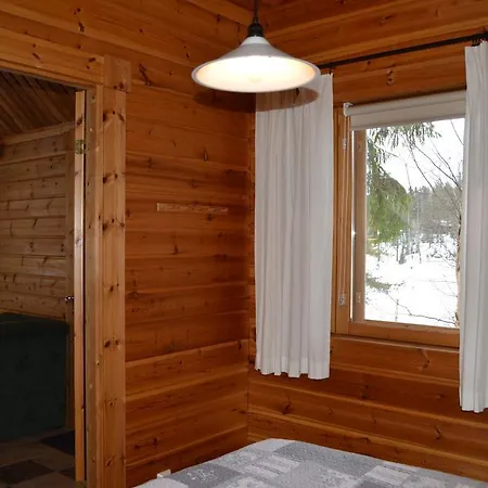 Tahkonranta * Tahkovuori