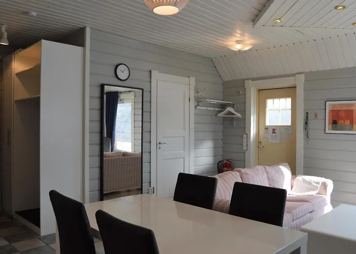 Tahkonranta * Tahkovuori