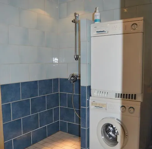 Daire Tahkonranta Tahkovuori