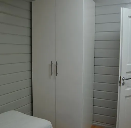 Daire Tahkonranta Tahkovuori