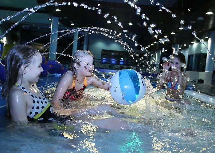 Tahkonranta Tahkovuori