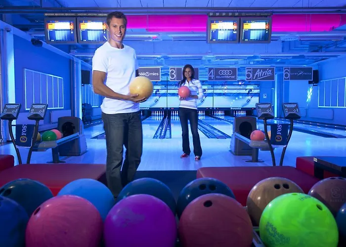 Tahkonranta Daire Tahkovuori