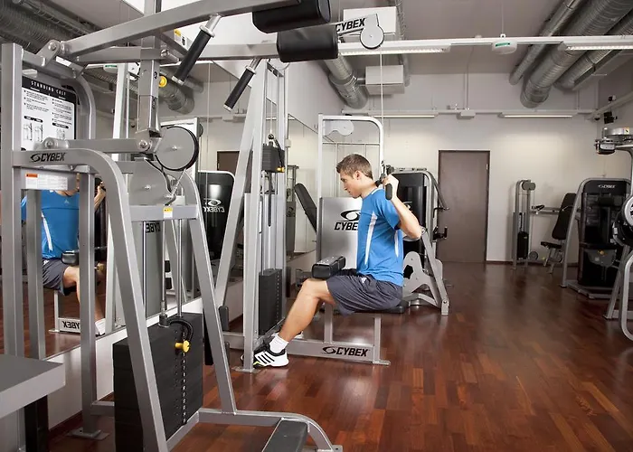 Tahkonranta * Tahkovuori