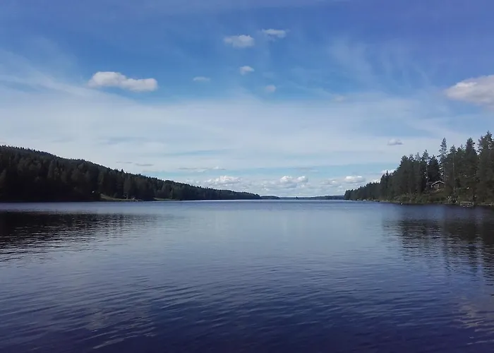 Tahkonranta * Tahkovuori