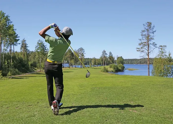 Tahkonranta * Tahkovuori