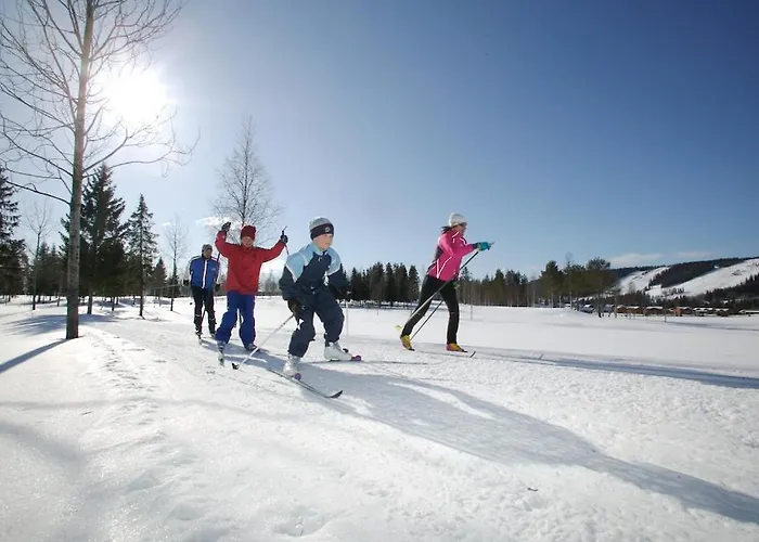 Tahkonranta * Tahkovuori